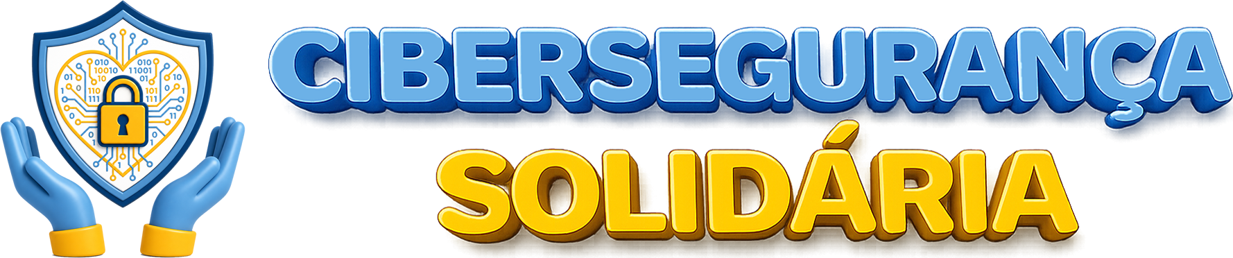 Logotipo