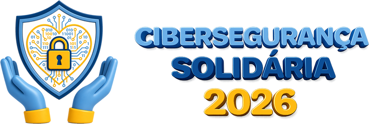 Logotipo